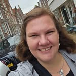 Renee Singleton - @reneesingleton - Instagram