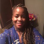 Renee' Singleton - @singletonsolutions4u - Instagram