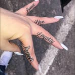 Renée Singleton - Facebook