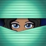Renee Singleton - @spiritual_horse_ - Instagram