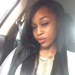 Renee Singleton - @princess_of_nola - Instagram