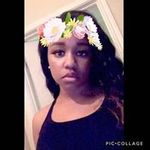 Renee Singleton - @reall_renee - Instagram