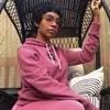 Renee Singleton - @renee.singleton0 - TikTok