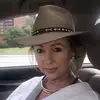 Renee Singleton Came - @reneesingletoncam - TikTok