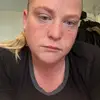Renee Singleton - @reneesingleton4 - TikTok