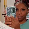 reneesingleton05 - @reneesingleton05 - TikTok