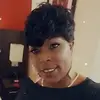 reneesingleton47 - @reneesingleton47 - TikTok