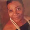 reneesingletonward - @reneesingletonward - TikTok