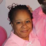 Tonya Renee Singleton - @singleton20181416 - Instagram