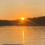 Renee Parker Skiles - @reneepskiles - Instagram