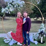 Renee Skiles - @renee.skiles - Instagram