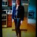 Renee Skiles - Facebook