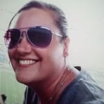 Renee Skiles - Facebook