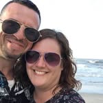 Renee Skiles - @reneeskiles - Instagram