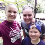 Renee Skiles - @skiles673 - Instagram