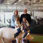Renee Skiles Blackledge - @reblackledge - Instagram