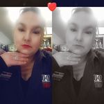 Renee H Slade - @reneeslade6 - Instagram