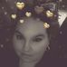Renee H Slade - Facebook