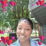 Renee Johnson - @sladerenee - Instagram