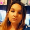 renee - @renee85slade - TikTok