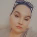 Renee Slade - Facebook