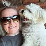 Renee Slade - @renee_slade - Instagram
