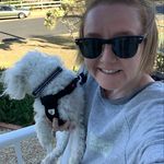 Renee Slade - @justreneenstuff - Instagram