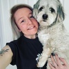 Renee Slade - @reneeslade - TikTok