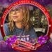 Renee Slade - Facebook