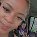 Renee Slade - Facebook