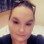 Renee Slade - @reneeslade8503 - Instagram