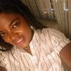 Renee Slade Ashley - @asheerenee - TikTok
