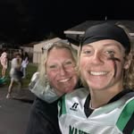 Renee Slade Guzzo - @reneesladeguzzo - Instagram