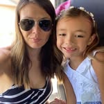 Renee Sladek - @reneesladek - Instagram