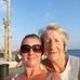 Renee Sladen - Facebook