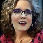 Susan Renee Slade - @auntienana_susan - Instagram