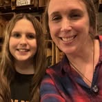 Alicia Renee Slagle - Facebook
