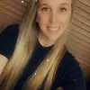 aliciareneeslagle - @aliciareneeslagle - TikTok
