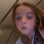 kaylee renee slagle - @kaylee2418_ - Instagram