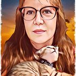 Michelle Renee Slagle - @mrslagle - Instagram