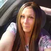 renee slagel - @reneeslagel - TikTok