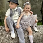 Renee Slagle - Facebook