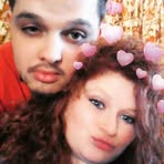Renee Slagle - Facebook