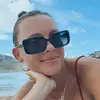 Taylor Slagle - @taylorreneeslagle - TikTok