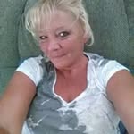 Renee Johnson - @renee.slater1 - Instagram