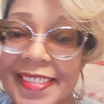 renee - @reneeslater0729gmailcom - Instagram
