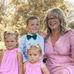 Renee Slater - Facebook