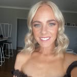 Renee Slater - @reneejslater - Instagram