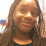 Renee Slater - @nae_nae_2121 - Instagram