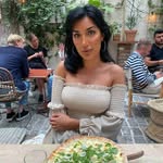Renee Slater - @reneeslater8 - Instagram